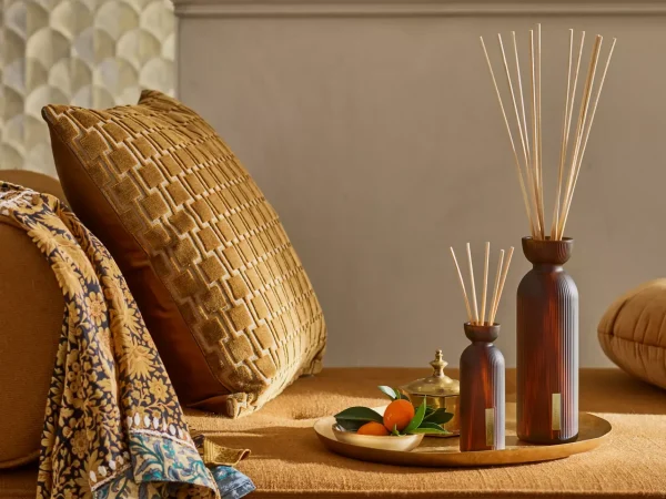 Rituals Mini Fragrance Sticks | Bastoncini Profumati