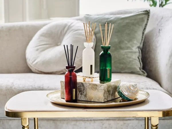 Rituals Mini Fragrance Sticks | Bastoncini Profumati
