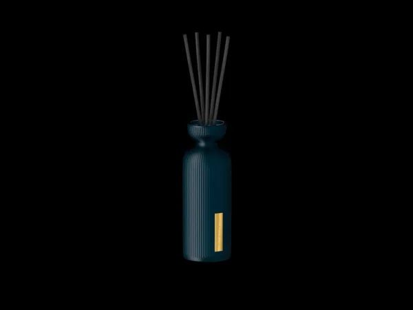 Rituals Mini Fragrance Sticks | Bastoncini Profumati