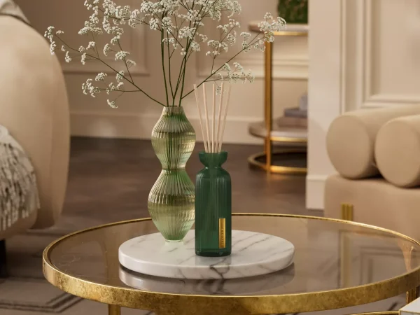 Rituals Mini Fragrance Sticks | Bastoncini Profumati
