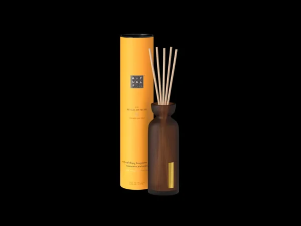 Rituals Mini Fragrance Sticks | Bastoncini Profumati