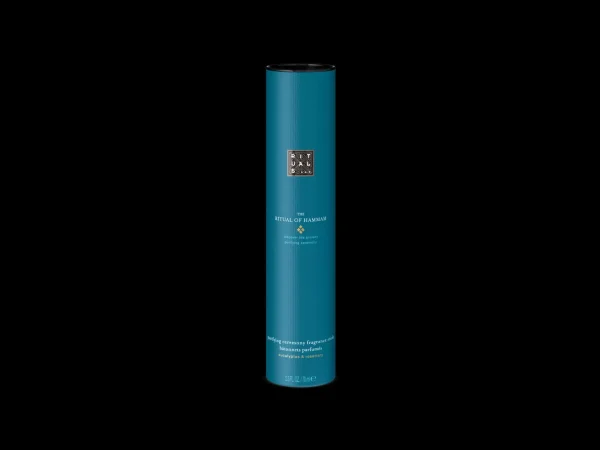 Rituals Mini Fragrance Sticks | Bastoncini Profumati