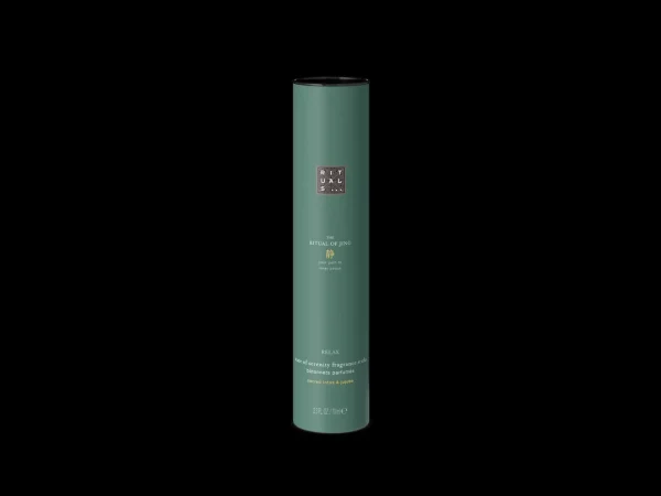Rituals Mini Fragrance Sticks | Bastoncini Profumati
