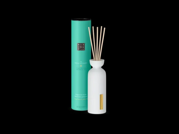 Rituals Mini Fragrance Sticks | Bastoncini Profumati