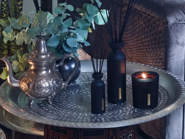 Rituals Mini Fragrance Sticks | Bastoncini Profumati