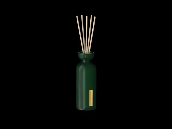 Rituals Mini Fragrance Sticks | Bastoncini Profumati