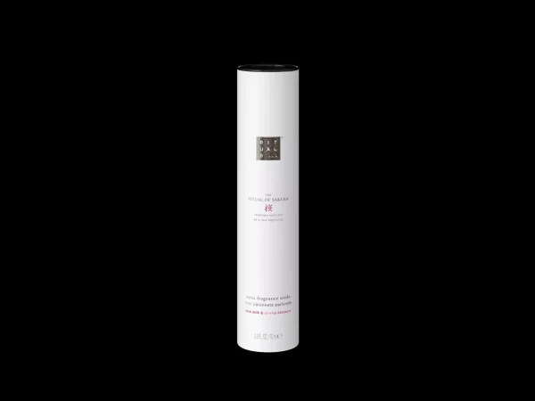Rituals Mini Fragrance Sticks | Bastoncini Profumati