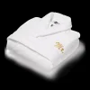 Rituals Mr Bathrobe - White | Bagno
