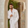 Rituals Mr Bathrobe - White | Bagno