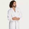 Rituals Mr Bathrobe - White | Bagno