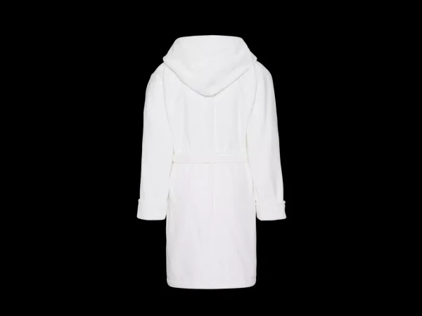 Rituals Mrs Bathrobe - White | Bagno