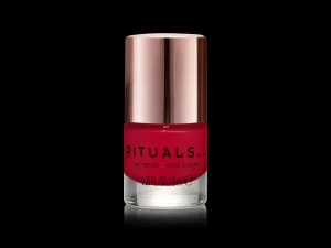 Rituals Nail Polish | Make-Up