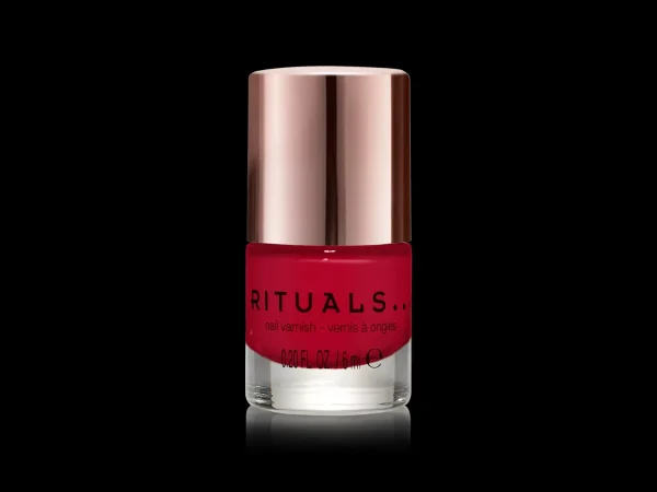 Rituals Nail Polish | Make-Up