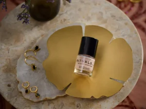 Rituals Nail Polish | Make-Up