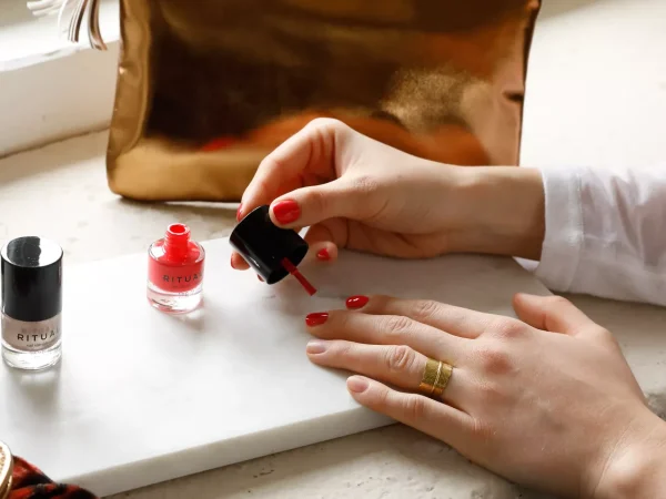 Rituals Nail Polish | Make-Up