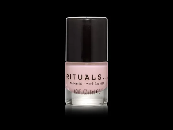 Rituals Nail Polish | Make-Up
