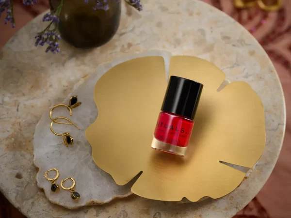 Rituals Nail Polish | Make-Up