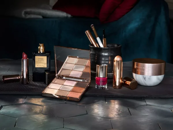 Rituals Nail Polish | Make-Up