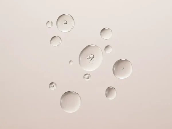 Rituals Niacinamide Natural Booster | Skincare Per Lei