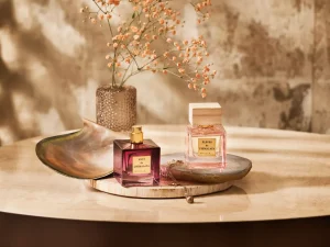 Rituals Nuit de l’Himalaya | Profumo