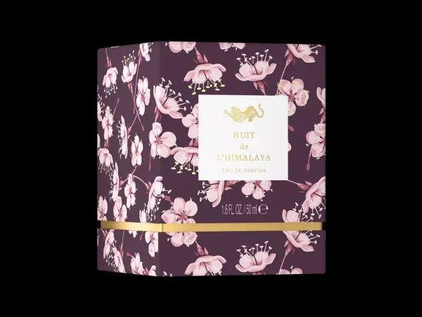 Rituals Nuit de l’Himalaya | Profumo