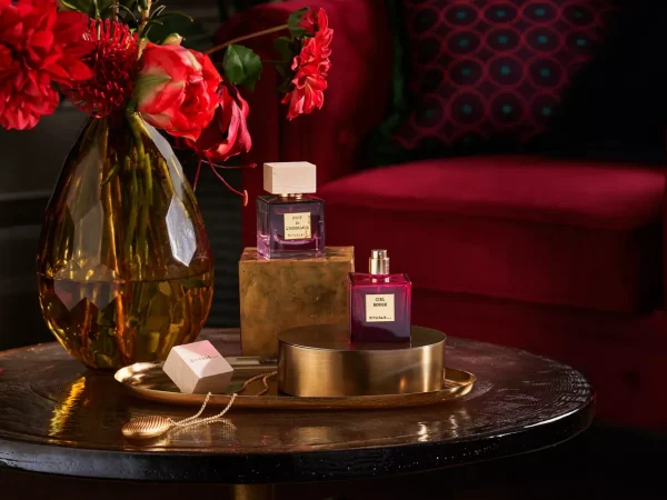 Rituals Nuit de l’Himalaya | Profumo