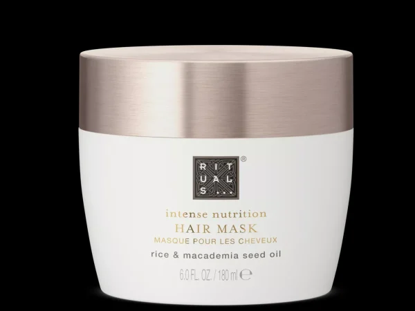 Rituals Nutrition Hair Mask | Capelli | Capelli