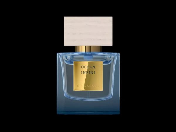 Rituals Océan Infini | Profumo