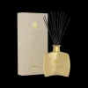 Rituals Orris Mimosa Fragrance Sticks | Bastoncini Profumati