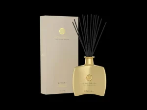 Rituals Orris Mimosa Fragrance Sticks | Bastoncini Profumati
