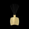 Rituals Orris Mimosa Fragrance Sticks | Bastoncini Profumati