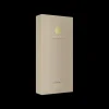 Rituals Orris Mimosa Fragrance Sticks | Bastoncini Profumati
