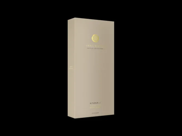 Rituals Orris Mimosa Fragrance Sticks | Bastoncini Profumati