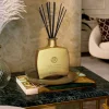 Rituals Orris Mimosa Fragrance Sticks | Bastoncini Profumati
