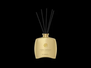Rituals Orris Mimosa Mini Fragrance Sticks | Bastoncini Profumati