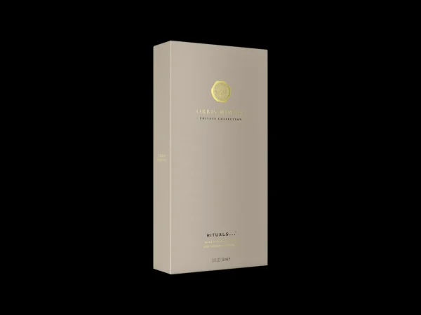 Rituals Orris Mimosa Mini Fragrance Sticks | Bastoncini Profumati