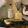 Rituals Orris Mimosa Refill Fragrance Sticks | Bastoncini Profumati