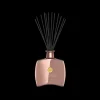 Rituals Orris Mimosa Refill Fragrance Sticks | Bastoncini Profumati