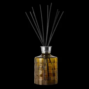 Rituals Orris Mimosa XL Fragrance Sticks Set | Bastoncini Profumati