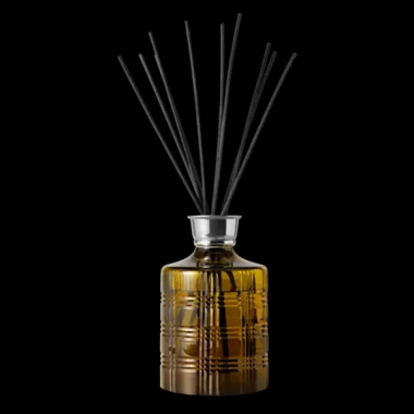 Rituals Orris Mimosa XL Fragrance Sticks Set | Bastoncini Profumati