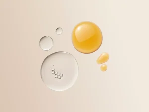 Rituals PHA & Provitamin B5 Natural Booster | Skincare Per Lei