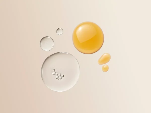 Rituals PHA & Provitamin B5 Natural Booster | Skincare Per Lei