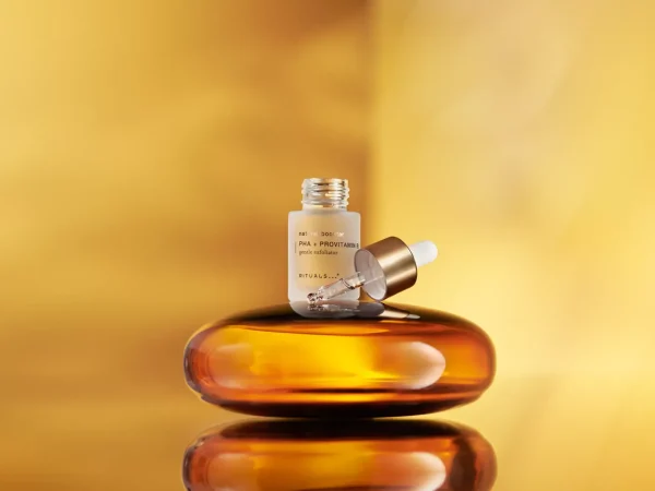 Rituals PHA & Provitamin B5 Natural Booster | Skincare Per Lei
