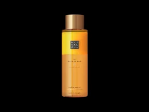 Rituals 2-Phase Bath Oil | Bagno & Doccia
