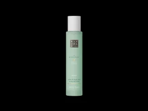 Rituals Pillow & Body Mist | Cura Del Corpo