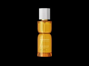 Rituals Positivity Home Perfume | Spray Per L'Ambiente