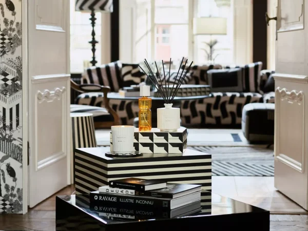 Rituals Positivity Home Perfume | Spray Per L'Ambiente