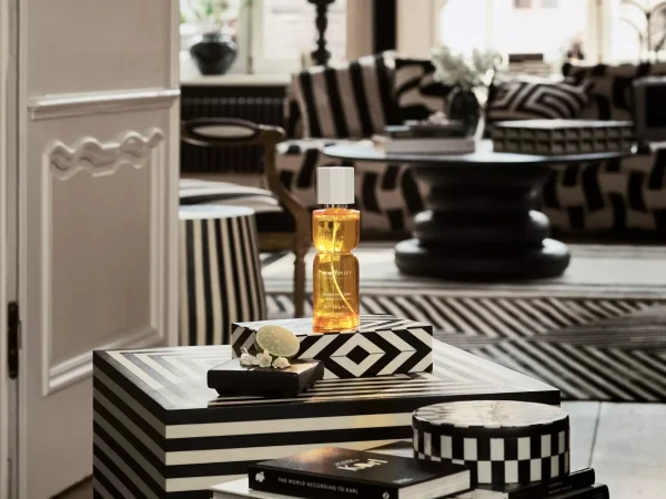Rituals Positivity Home Perfume | Spray Per L'Ambiente