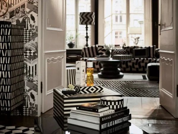 Rituals Positivity Home Perfume | Spray Per L'Ambiente