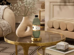Rituals Positivity Refill Fragrance Sticks | Bastoncini Profumati
